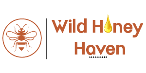 Wild Honey Haven